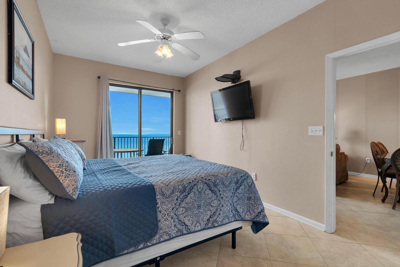Phoenix 7 Unit 1110 Orange Beach Exterior foto
