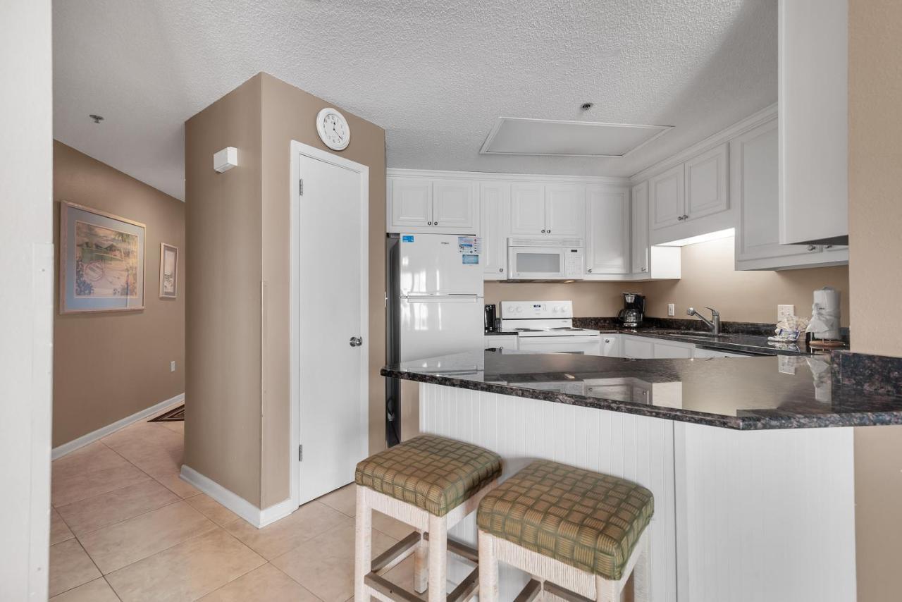 Phoenix 7 Unit 1110 Orange Beach Exterior foto