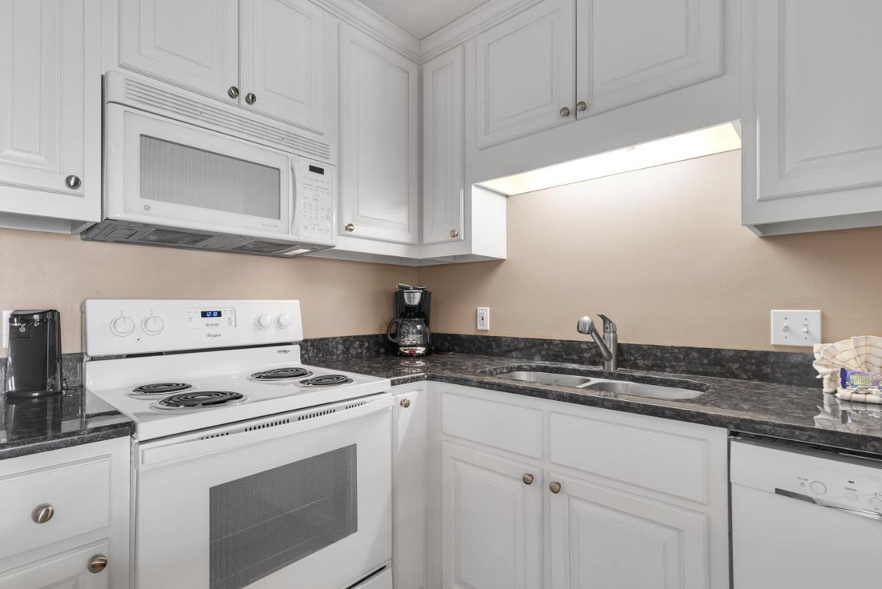 Phoenix 7 Unit 1110 Orange Beach Exterior foto