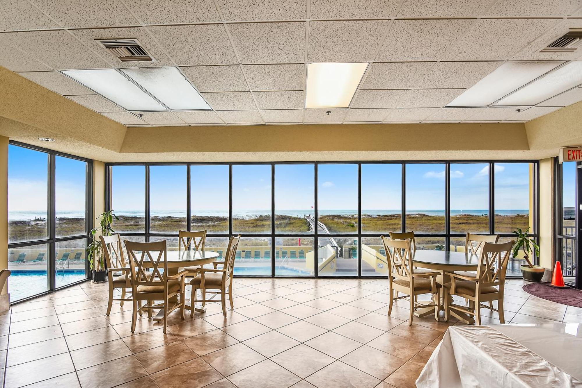 Phoenix 7 Unit 1110 Orange Beach Habitación foto